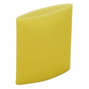 Prefiltro  - - - - - -circolare spugna b&s