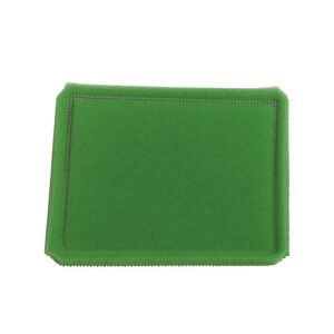 Prefiltro  - - - - -quadro spugna b&s
