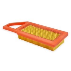 Filtro aria 083-190-30 quadro carta ggp
