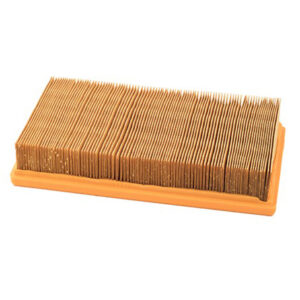 Filtro aria 135-275-40 quadro carta lombardini