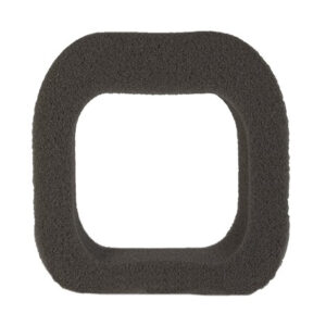 Filtro aria 014-083-06 circolare q spugna active