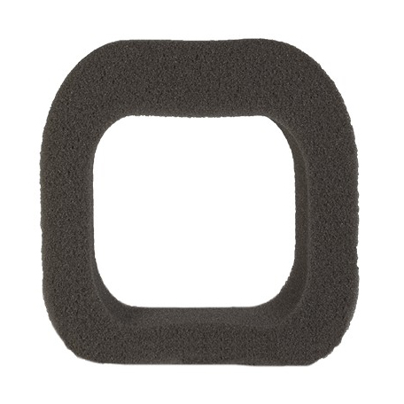 Filtro aria 014-083-06 circolare q spugna active