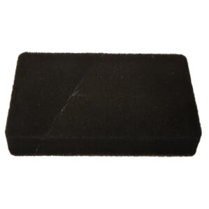 Filtro aria completo asia daye dg350