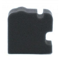 Filtro - - - - - -- - quadro spugna active