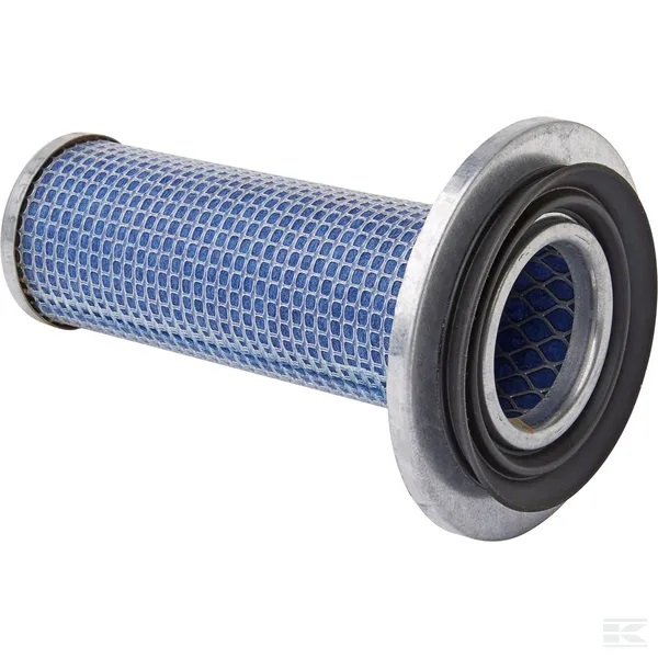 Filtro d049-060 h168 conico carta john deere