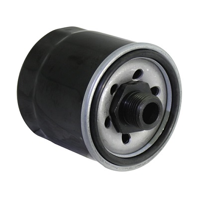 Filtro olio 3/4 16g d69 dg54-62 h70 loncin
