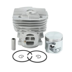 Cilindro - - - - husqvarna k960  k970
