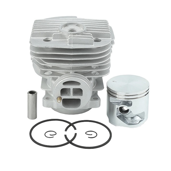 Cilindro - - - - husqvarna k960 k970