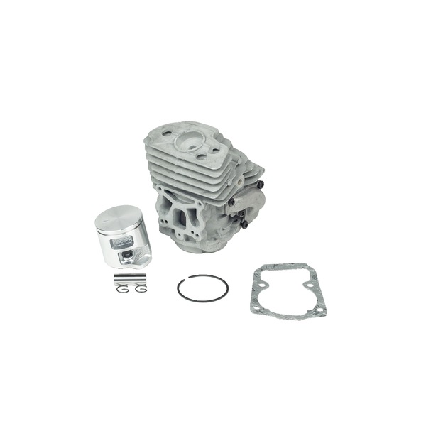 Cilindro d43 strato husqvarna