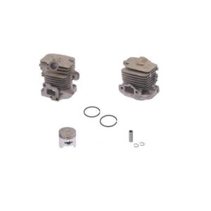 Cilindro d32 h51 c37.9x5.5 i55 zenoah