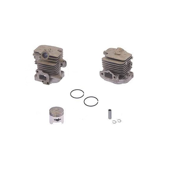 Cilindro d32 h51 c37.9x5.5 i55 zenoah