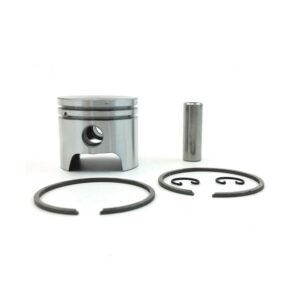 Pistone d44 sp10 c17.5 h36 tb mitsubishi
