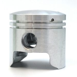 Pistone d39 sp10 c17 h36 tb mitsubishi