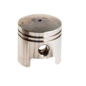 Pistone d36 sp09 c16.5 h33 tb mitsubishi