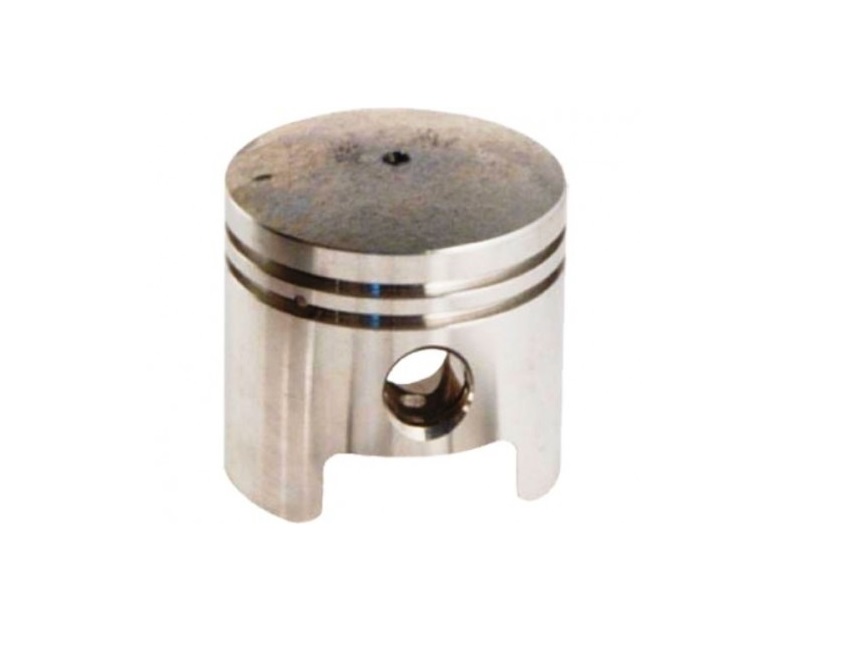 Pistone d36 sp09 c16.5 h33 tb mitsubishi