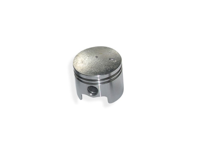 Pistone d44 sp11 c17.5 h34.5 tp th48 kawasaki