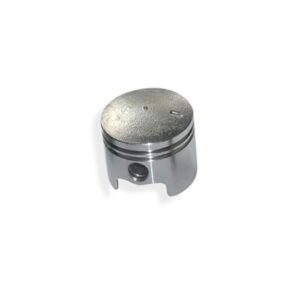 Pistone d41.5 sp11 c17 h34.5 tp kawasaki