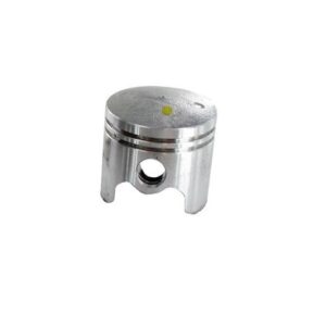 Pistone d37 sp09 c16.5 h32.5 tb kawasaki