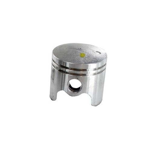 Pistone d37 sp09 c16.5 h32.5 tb kawasaki