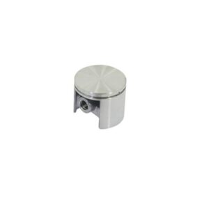 Pistone d45 sp10 c18 h34.5 tp alpina