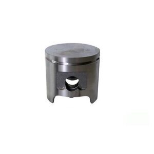 Pistone d40 sp10 c19 h37 tp husqvarna