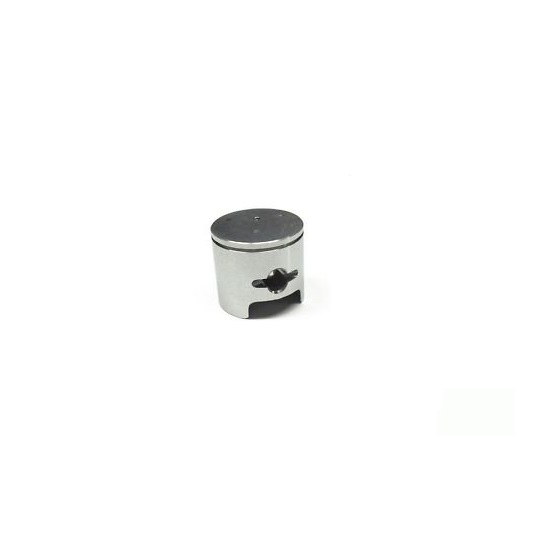 Pistone d31 sp08 c14 h29.3 tb shindaiwa
