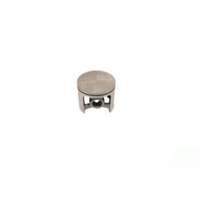 Pistone d42 sp10 c14 h34 tp husqvarna