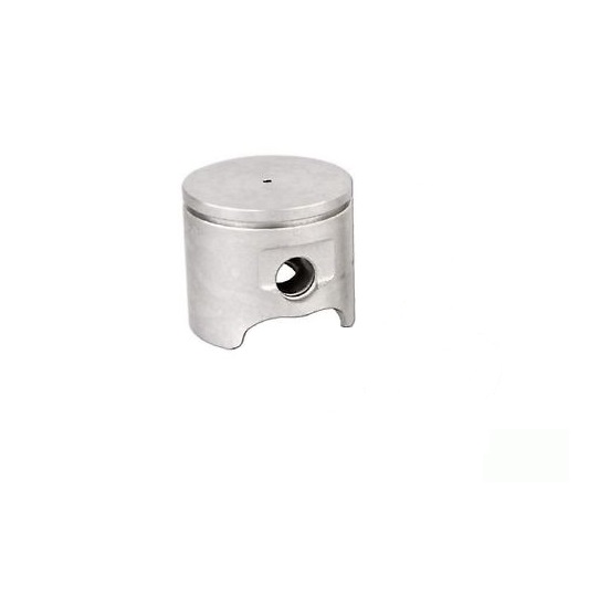 Pistone d42 sp10 c19 h37 tp husqvarna