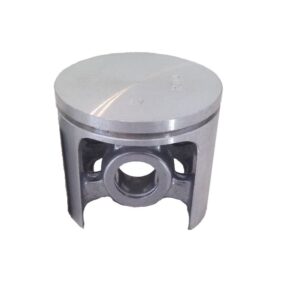 Pistone d45 sp12 c20 h39 tp husqvarna
