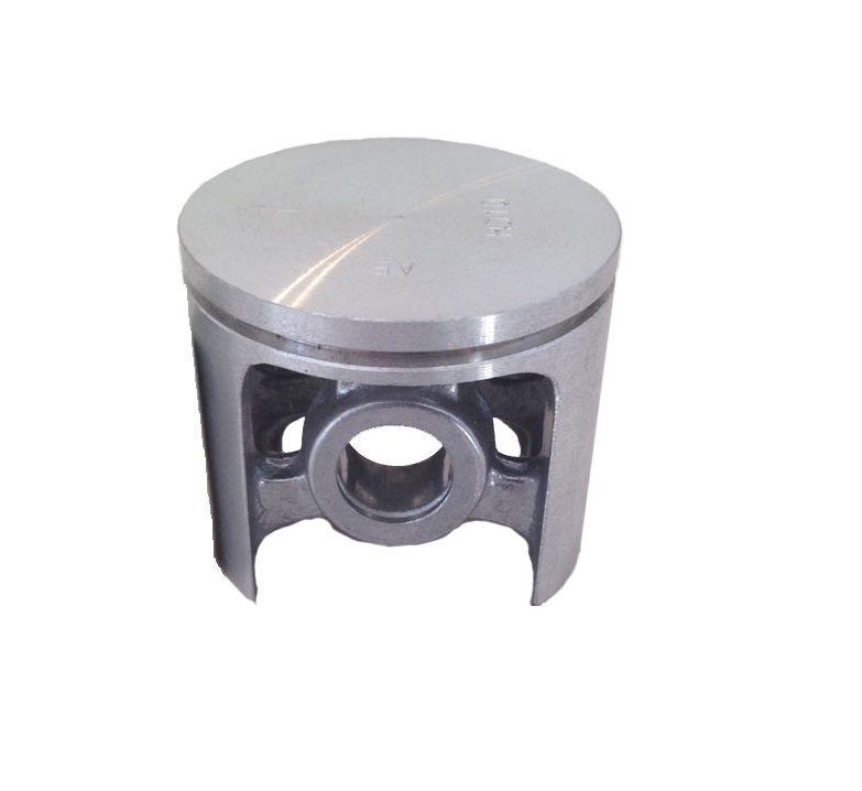 Pistone d45 sp12 c20 h39 tp husqvarna