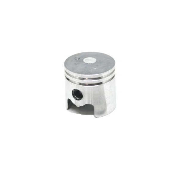 Pistone d31 sp08 c14 h29.3 tb tl23 mitsubishi