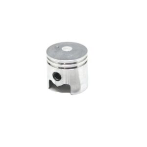 Pistone d33 sp08 c15.5 h31 tb tl26 mitsubishi