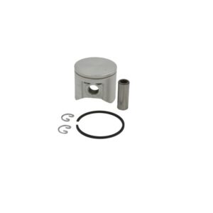 Pistone d47 sp12 c19.5 h39 husqvarna