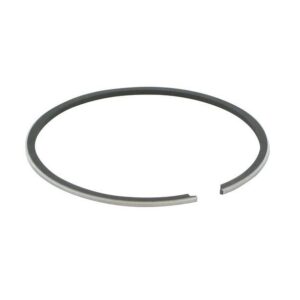 Segmento 32 x 1.5 x 1.4 gr