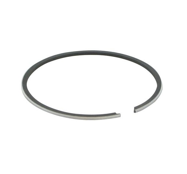 Segmento 47 x 1.5 x 1.9 gr