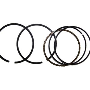 Segmenti 68.10 x 1.6 x 3.9 kit b&s