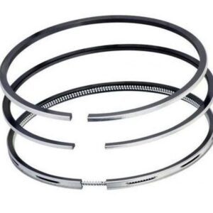 Segmenti 68.3 x 1.55 x 2.7 kit  b&s