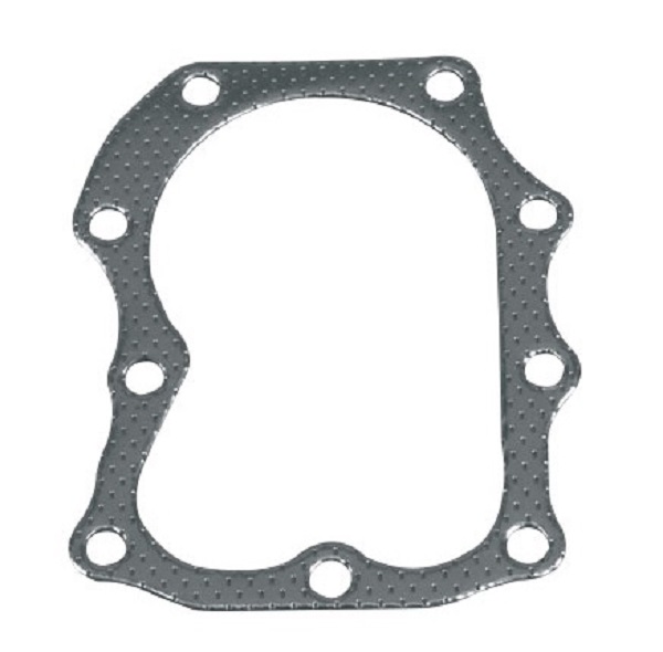 Guarnizione di testa briggs & stratton