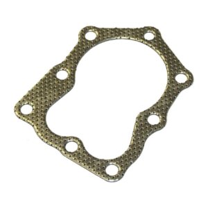 Guarnizione testa b&s quantum vecchio