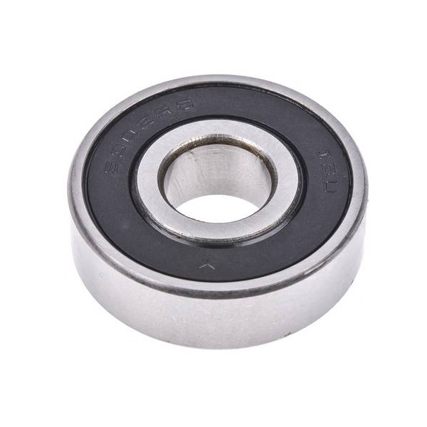 Cuscinetto 015-042-13 6302 2rs skf