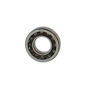 Cuscinetto 020-047-14 7204bep obliquo skf