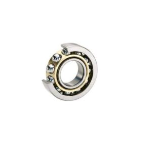 Cuscinetto 025-052-15 7205bep sfere oblique skf