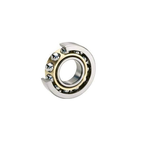 Cuscinetto 025-052-15 7205bep sfere oblique skf