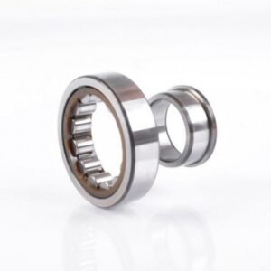 Cuscinetto 025-062-17 nj305 rulli skf