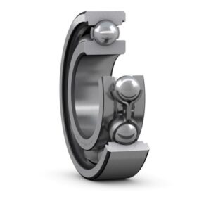 Cuscinetto 025-080-21 6405 skf