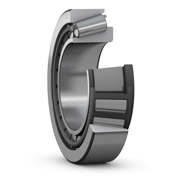Cuscinetto 030-072-21 31306 j2/q rulli conici skf