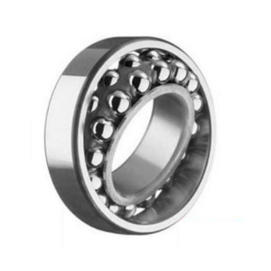 Cuscinetto 035-072-17 1207tvh 2sfere fag