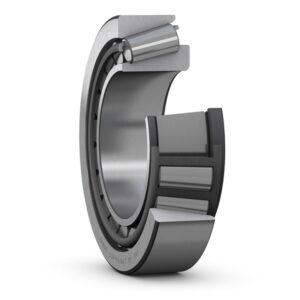 Cuscinetto 035-072-25 32207 j2/q rulli conici skf