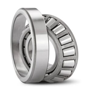 Cuscinetto 035-080-23 31307a rulli conici fag