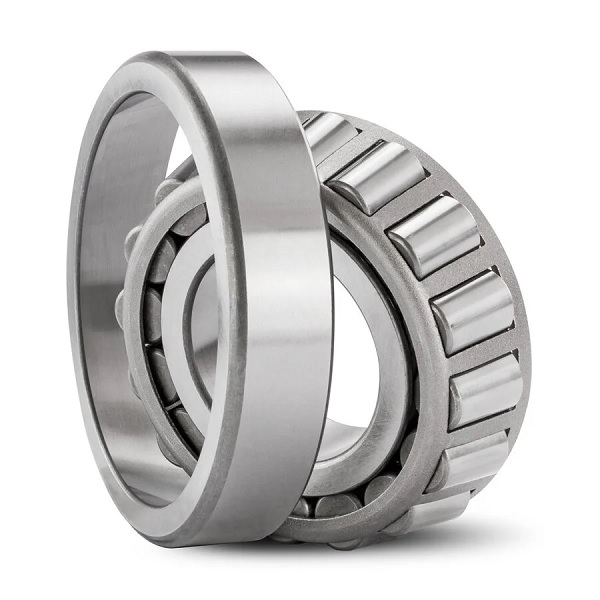 Cuscinetto 035-080-24 30307j rulli conici skf